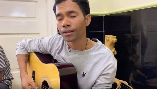 Cuộc sống của dàn Quán quân Vietnam Idol: Ya Suy về quê nuôi gà