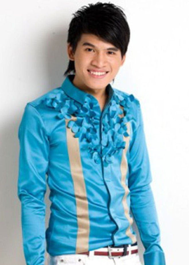 Cuộc sống của dàn Quán quân Vietnam Idol: Ya Suy về quê nuôi gà