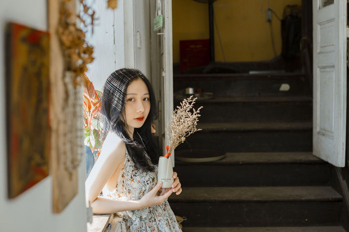 Cuối tháng 2 đầu tháng 3: Dậu là 1 trong 3 con giáp may mắn đủ đường