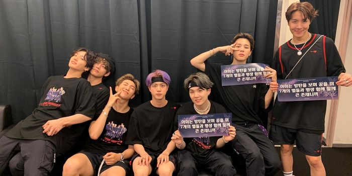 Fan dậy sóng trước loạt tin đồn yêu đương của idol Kpop gần đây