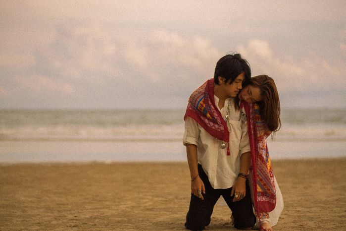 Đại học Melbourne: Tổ chức cưới vào ngày Valentine dễ dẫn đến ly hôn