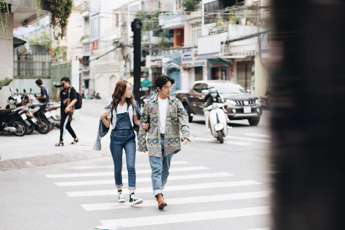Đại học Melbourne: Tổ chức cưới vào ngày Valentine dễ dẫn đến ly hôn