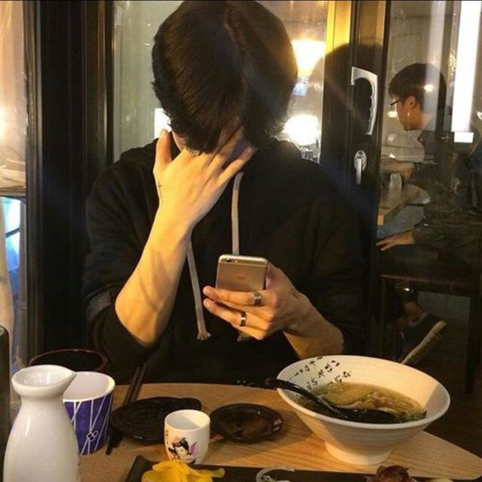 WebMD: Ngực đàn ông không tiết ra sữa nhưng vẫn có thể mắc bệnh phụ nữ