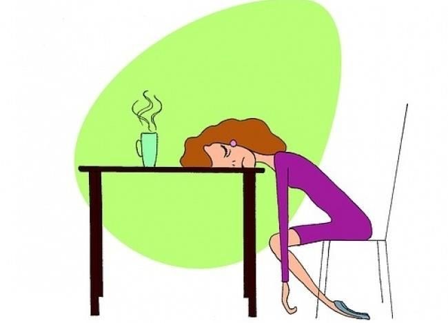 Dễ cảm lạnh: 1 trong 10 cảnh báo hệ miễn dịch của bạn đang suy yếu