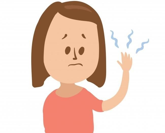 Dễ cảm lạnh: 1 trong 10 cảnh báo hệ miễn dịch của bạn đang suy yếu