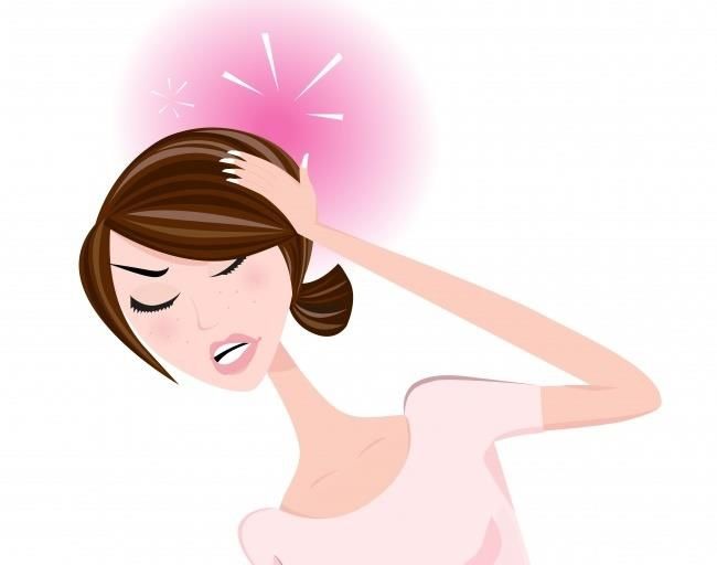 Dễ cảm lạnh: 1 trong 10 cảnh báo hệ miễn dịch của bạn đang suy yếu