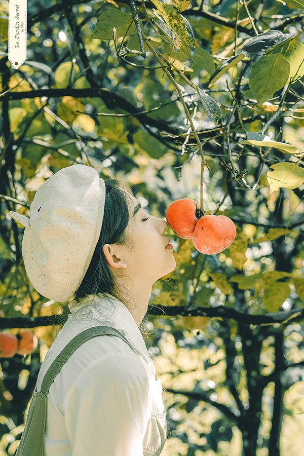 Có kiểu người thanh xuân là Đà Lạt, cứ du lịch là Đà Lạt thẳng tiến