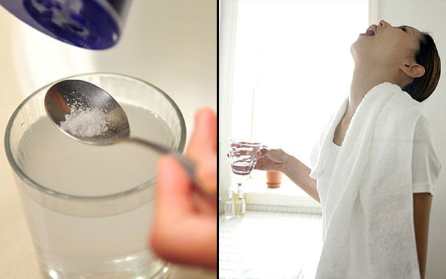 Khẩu trang y tế chặn được Corona, boss cũng bị lây: Chỉ là lầm tưởng