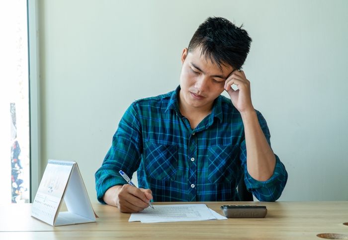 ĐH California: Nói xấu đồng nghiệp khiến công việc giảm năng suất