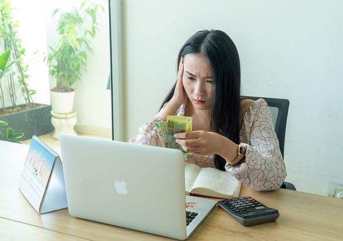 ĐH. Oxford: Làm việc trước 10h sáng ảnh hưởng xấu tới sức khỏe