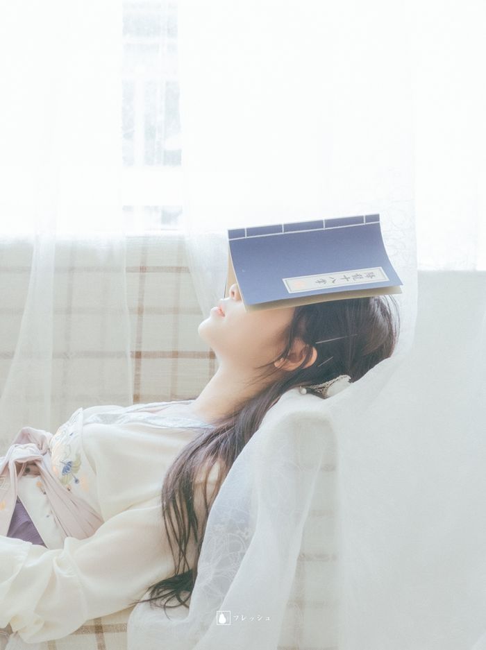 ĐH. Oxford: Làm việc trước 10h sáng ảnh hưởng xấu tới sức khỏe