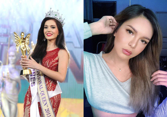 Điểm lại nhan sắc của dàn Hoa hậu chuyển giới quốc tế qua 14 mùa