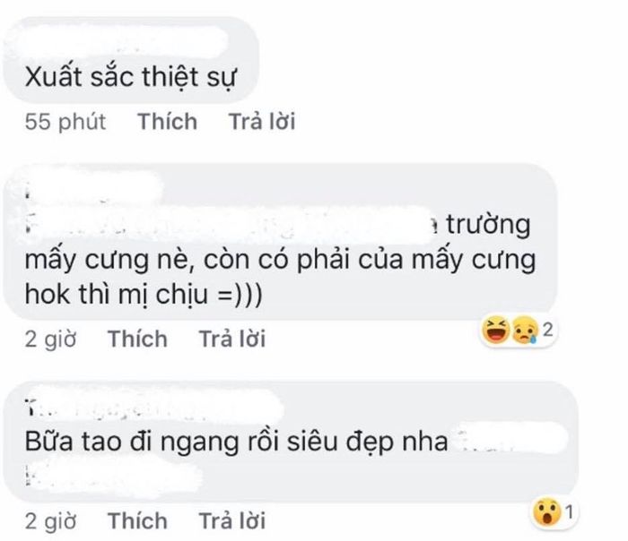 Độ khủng của cơ sở mới thuộc Đại học Văn Lang tại Gò Vấp