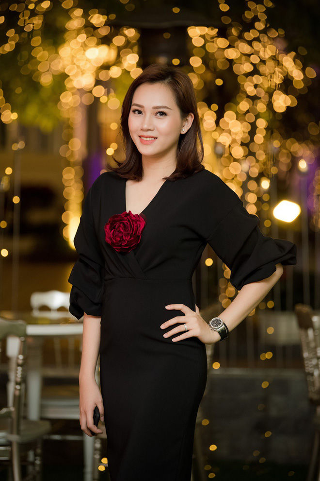 Mỹ nhân rút khỏi showbiz: Ngọc Thạch kín tiếng, Hà Tăng như bà hoàng