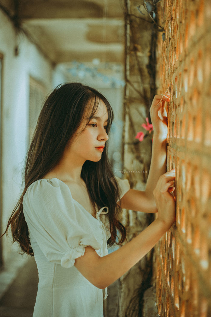 Bỏ điện thoại xuống, bớt ghen tỵ với người khác bạn cũng sẽ thành công