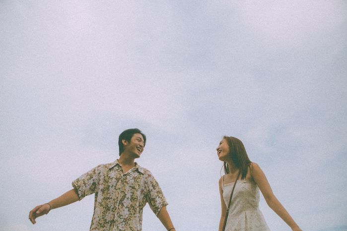 Nỗi lo phụ nữ hiện đại: Sợ lấy chồng, lấy chồng xong sợ chồng hết yêu