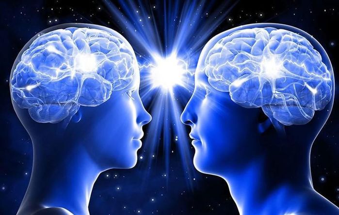 Vén màn bí ẩn về giác quan thứ 6: Thực hư việc nhìn thấy các linh hồn