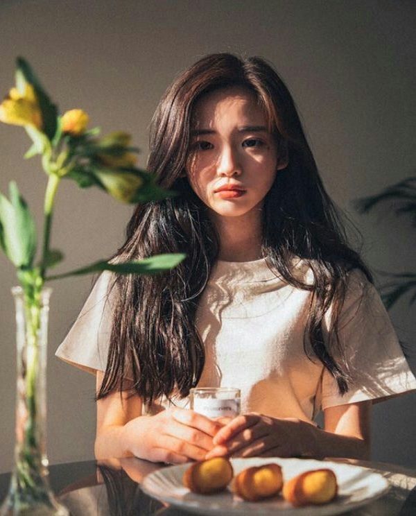 Đừng mong hôn nhân không sóng gió, luôn có chồng cạnh bên là được