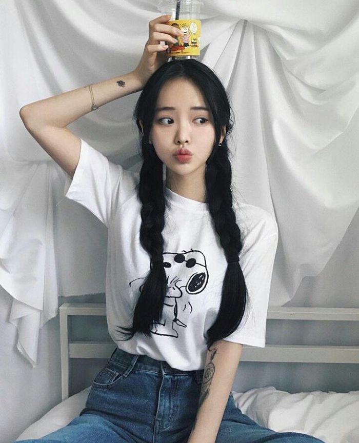 Tử vi thứ Hai ngày 24/02/2020 của 12 chòm sao ngày hôm nay