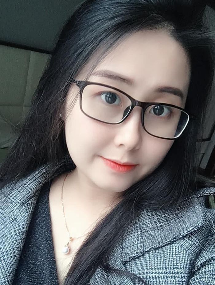 Mẹ bỉm sữa chuẩn bị cơm cho chồng: đa dạng món, trình bày đẹp mắt