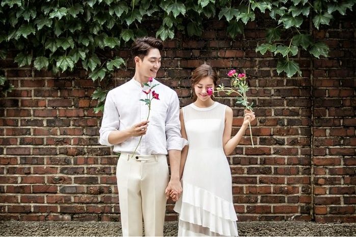 Khi yêu nếu cảm thấy mình không còn quan trọng nữa, con gái sẽ rời đi