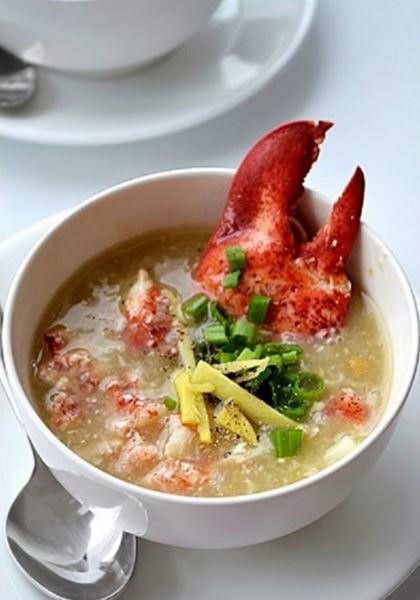 Giải cứu tôm hùm về hấp bia, nướng phô mai bơ tỏi đúng chuẩn nhà hàng