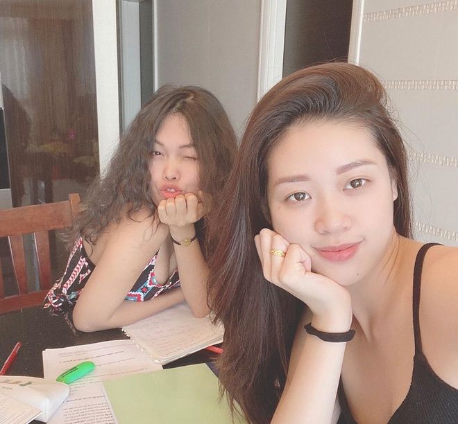 Giữa dịch nCoV: Hoàng Bách, Tuấn Hưng đi hiến máu