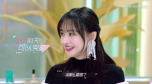 Hậu chia tay, Trịnh Sảng chia sẻ: Con gái thời nay rất dễ bị lừa tình