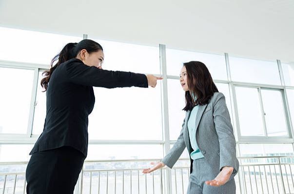Nghiên cứu ĐH Memory (Mỹ): Không nhớ tên đồng nghiệp chứng tỏ EQ thấp