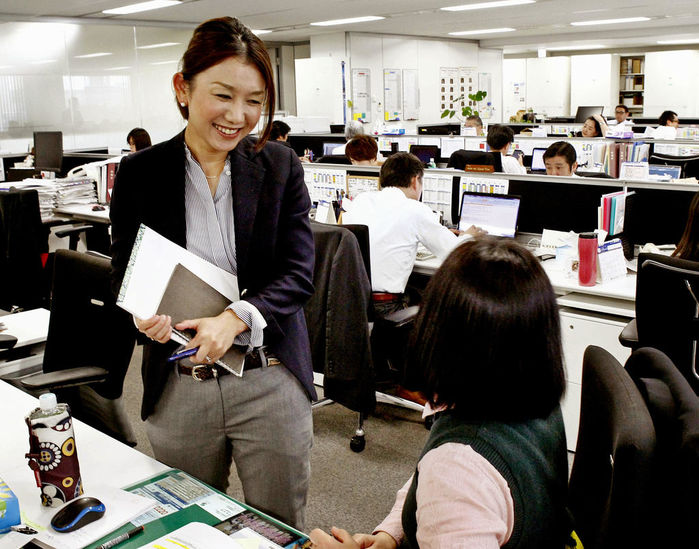 Nghiên cứu ĐH Memory (Mỹ): Không nhớ tên đồng nghiệp chứng tỏ EQ thấp