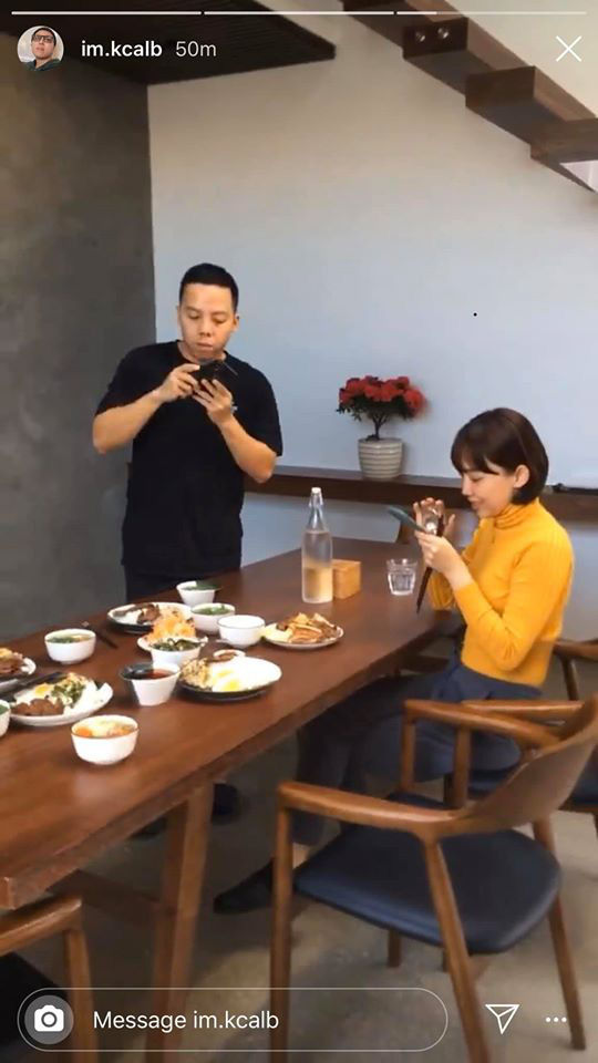 Hé lộ dàn khách mời sẽ tham dự đám cưới Tóc Tiên và Hoàng Touliver