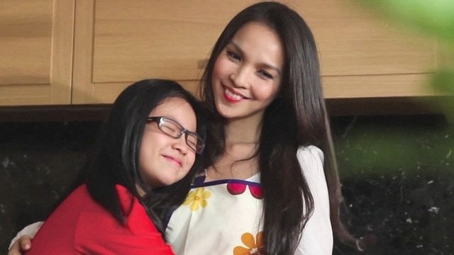 Hiền Thục: Tin vào tình yêu chân chính, nhưng kỳ vọng thì không