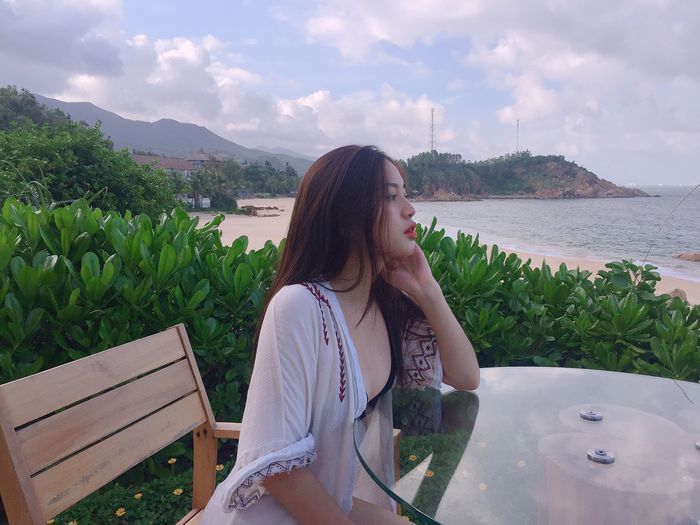 Bella DePaulo: Hội FA khá hạnh phúc và là đại gia của chính mình