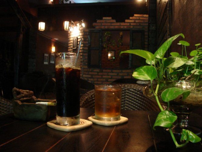 Hiệp hội tim mạch Châu Âu: Uống nhiều cà phê gây ra cảm giác mệt mỏi