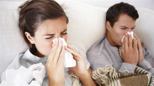 Ngoài Corona, loại virus này cũng nguy hiểm không kém