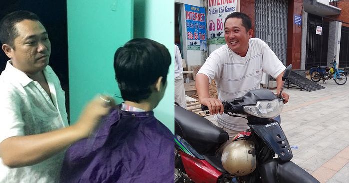 Hoài Lâm, Xuân Mai... cuộc sống khó khăn, phải làm nghề khác mưu sinh