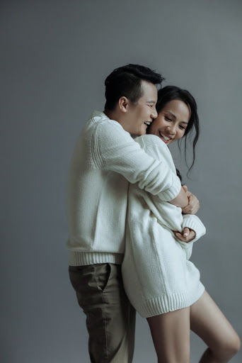 Hoàng Bách triệt sản thành công, hẹn vợ 30 ngày nữa sẽ tái xuất