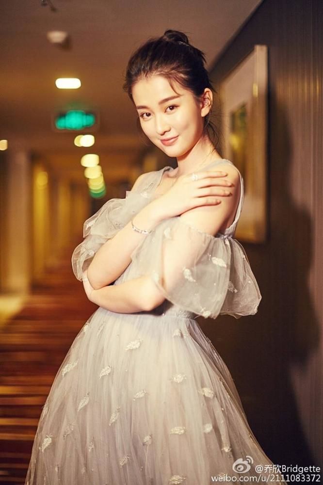 Hoàng Tử Thao, Kiều Hân: Không vào showbiz thì về kế thừa gia sản