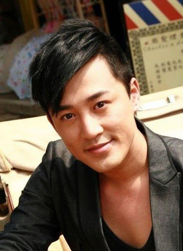 Hoàng Tử Thao, Kiều Hân: Không vào showbiz thì về kế thừa gia sản