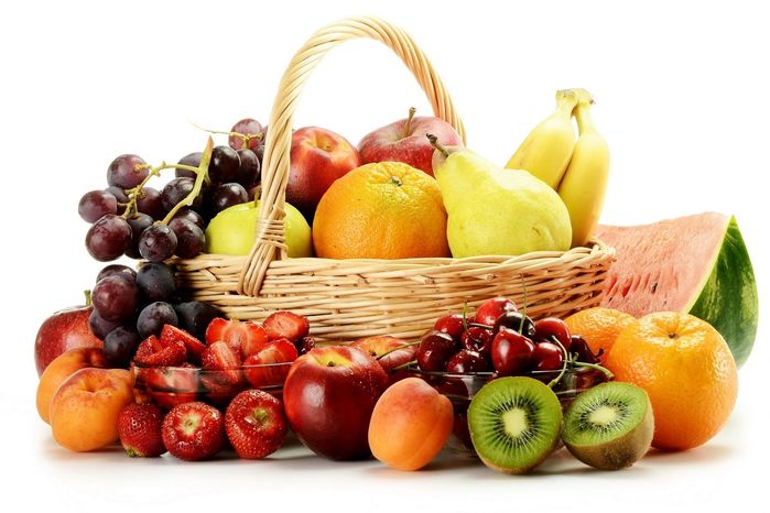 Ăn thực phẩm theo mùa, uống trà bí quyết giữ dáng của phụ nữ Nhật