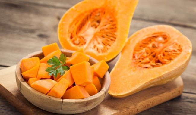 Ăn thực phẩm theo mùa, uống trà bí quyết giữ dáng của phụ nữ Nhật