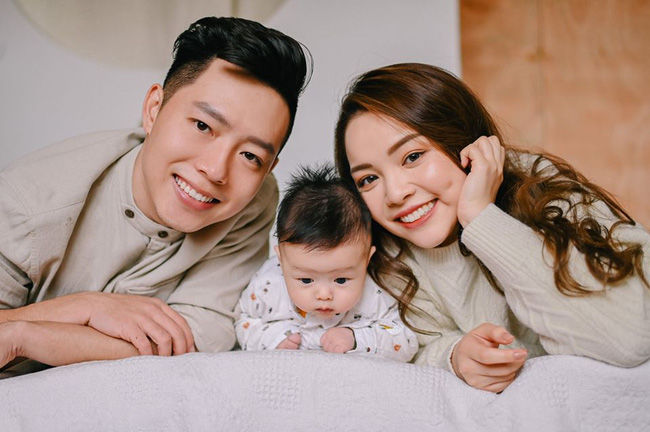 Beauty Blogger Trinh Phạm tiêu 44 triệu/tuần, mạnh tay sắm đồ hiệu