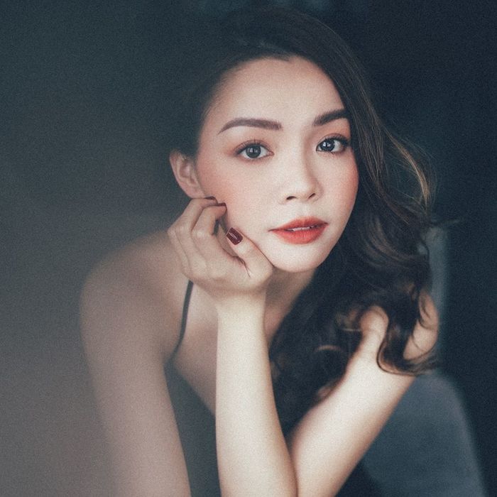 Beauty Blogger Trinh Phạm tiêu 44 triệu/tuần, mạnh tay sắm đồ hiệu