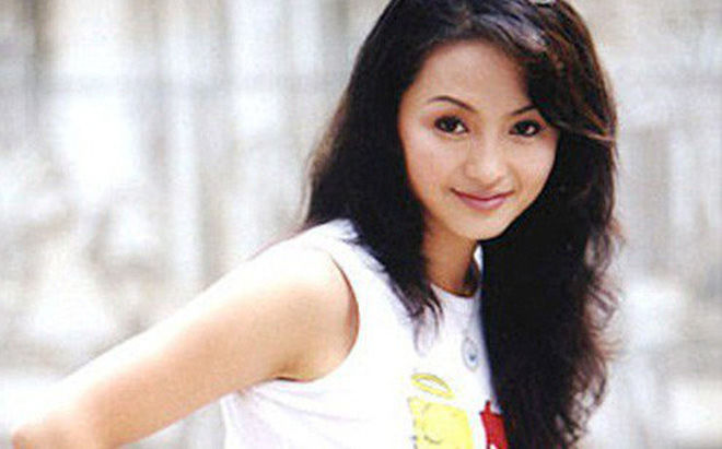 Hương Phi đã mất nhiều năm, Tiêu Kiếm vì cô vẫn chưa lập gia đình