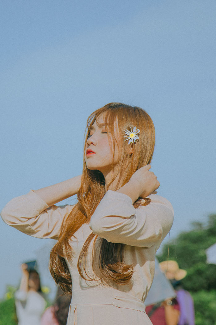 Tử vi thứ Hai ngày 24/02/2020 của 12 chòm sao ngày hôm nay