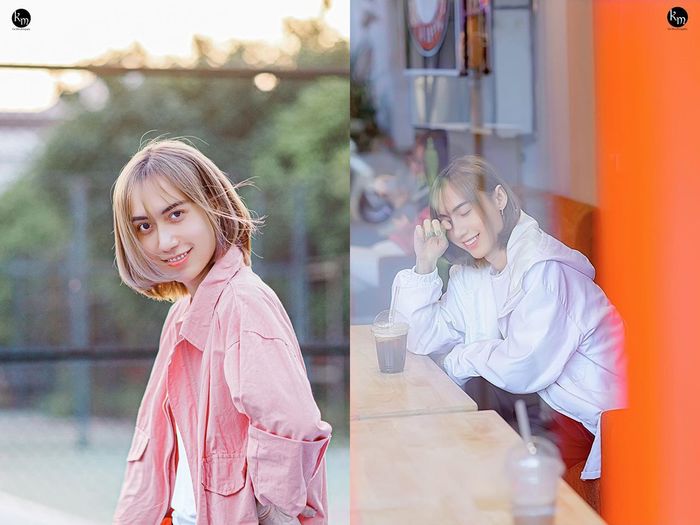Khi các “nam thần” sở hữu vẻ ngoài khiến phái nữ phải hổ thẹn nhan sắc