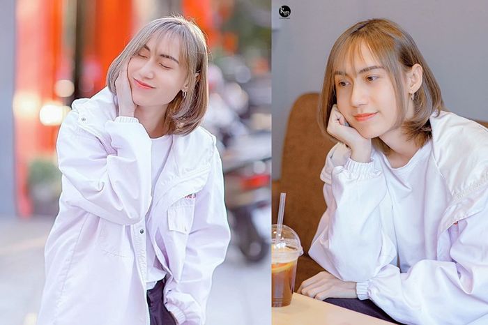 Khi các “nam thần” sở hữu vẻ ngoài khiến phái nữ phải hổ thẹn nhan sắc