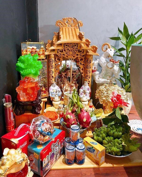 Không cần mua vàng ngày Thần Tài: Trang sức bạc cũng hút tài lộc tốt