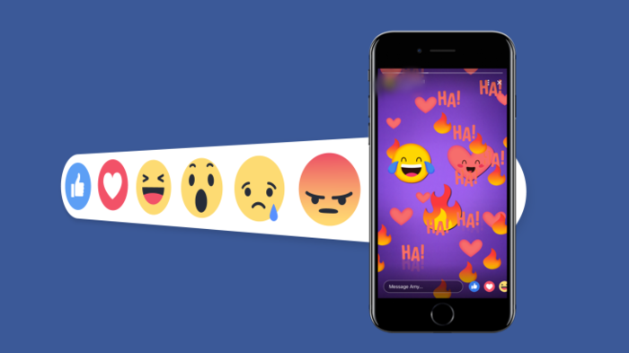 Kiểu người đáng ghét trên FB: Suốt ngày “đào mộ” ảnh cũ rồi thả haha