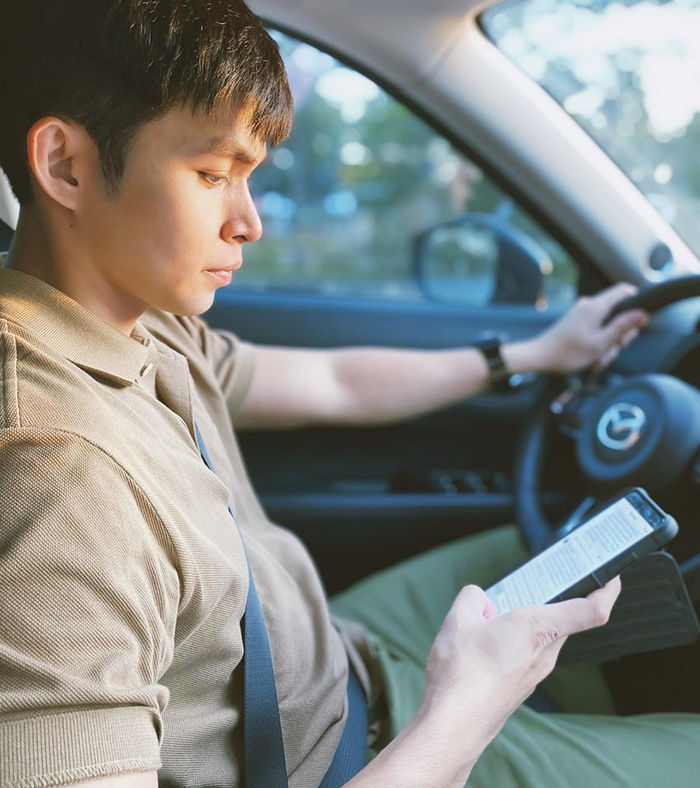 Kỳ Duyên khoe dáng nuột nà, Đông Nhi khoe mặt mộc bên ông xã